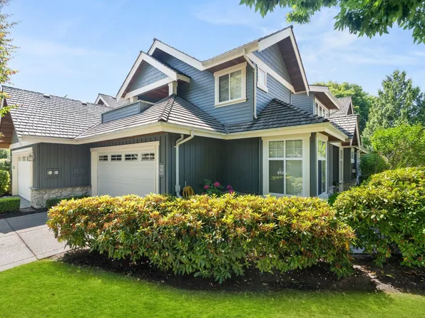 15715 34th Ave #9, Surrey, BC V3Z 0J6