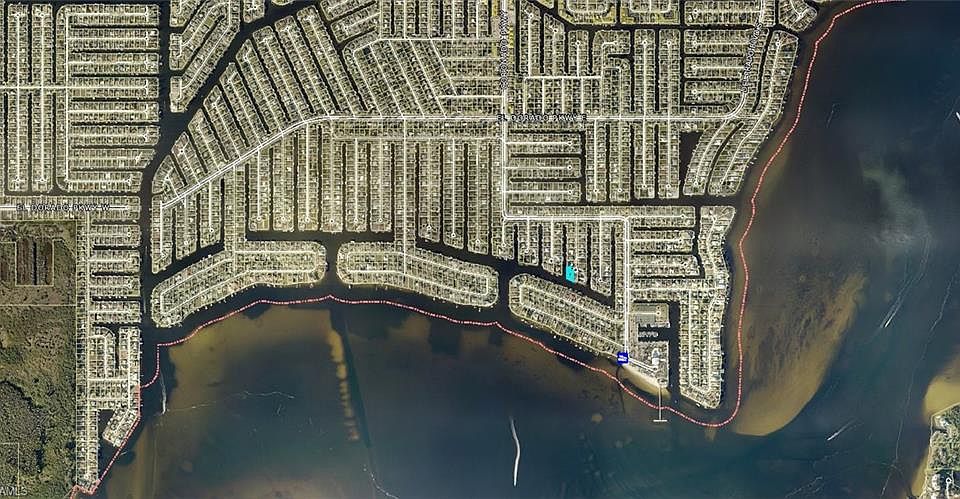 5636 De Soto Ct, Cape Coral, FL 33904 | Zillow