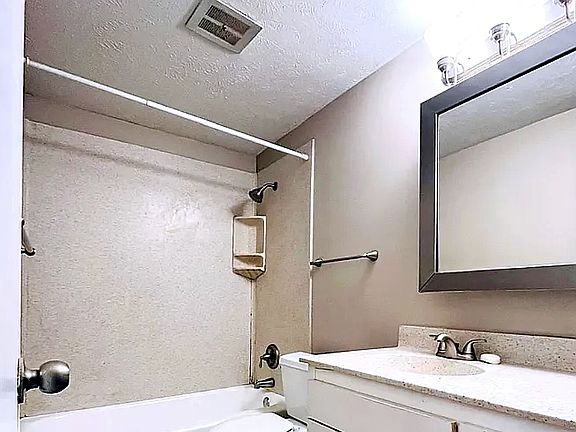 5th image of 4676-4680 Harrison St #Ad9f0ba80