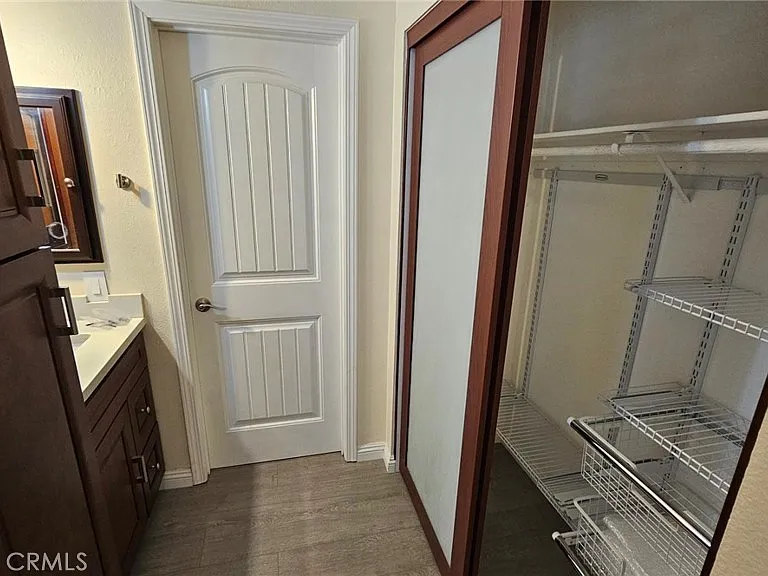 876 Tangerine St — Photo 14