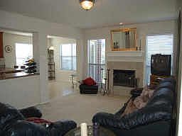 4th image of 617 Cranbrook Dr