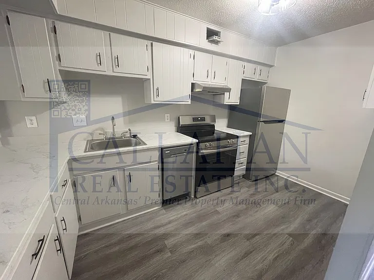 5700 B Street — Photo 10