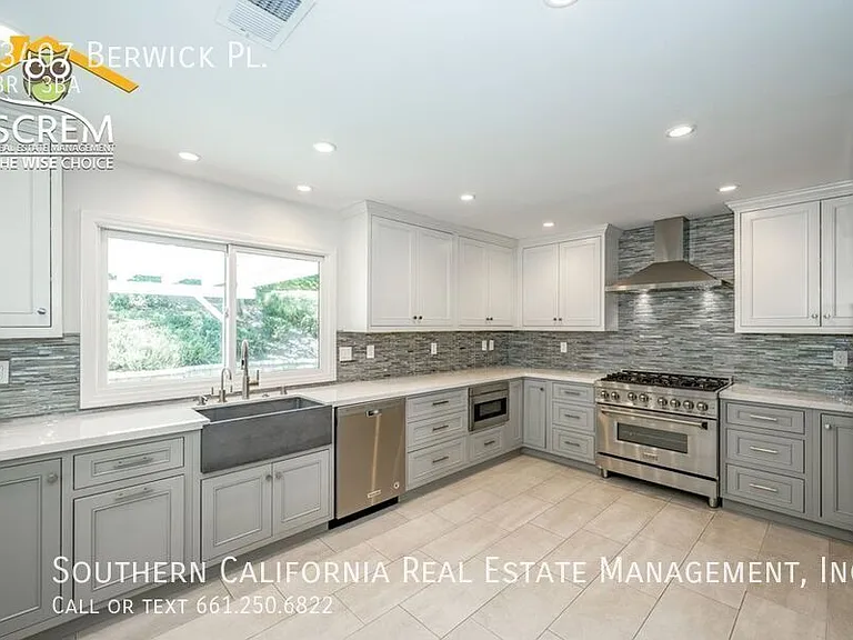 23407 Berwick Pl — Photo 8