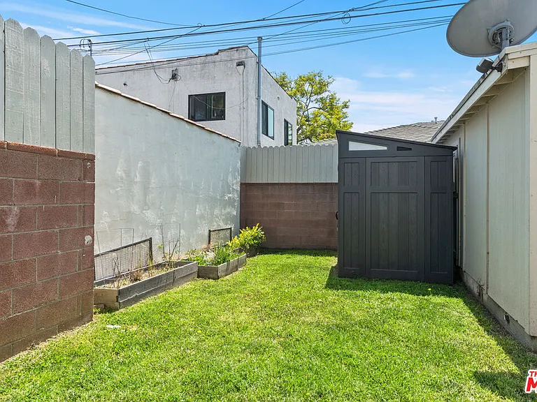 1150 Grant Ave — Photo 25