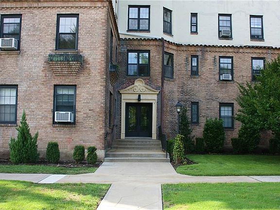 4th image of 1273 North Ave #3-3G