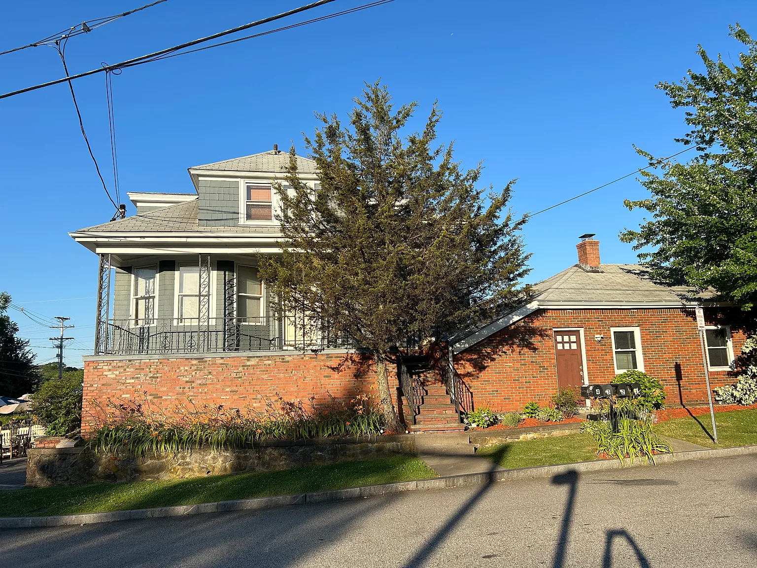 1 bed, 800 sqft, $1,775 — Photo 1