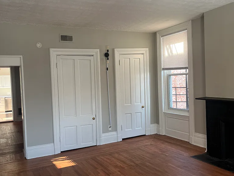 2414 Ashland Ave #2 — Photo 11
