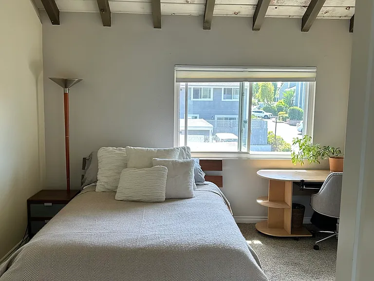 2525 Jefferson St #M — Photo 11