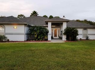 1028 Bonita Dr, Perdido Key, FL 32507