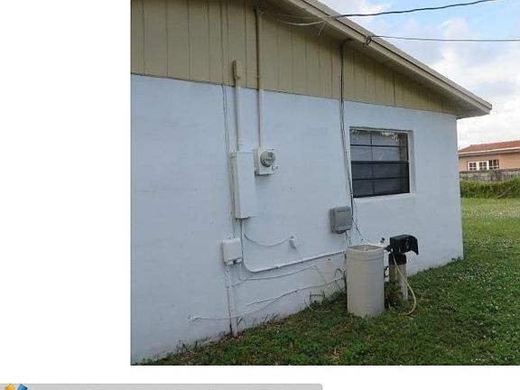 2nd image of 2421 NW 12th St