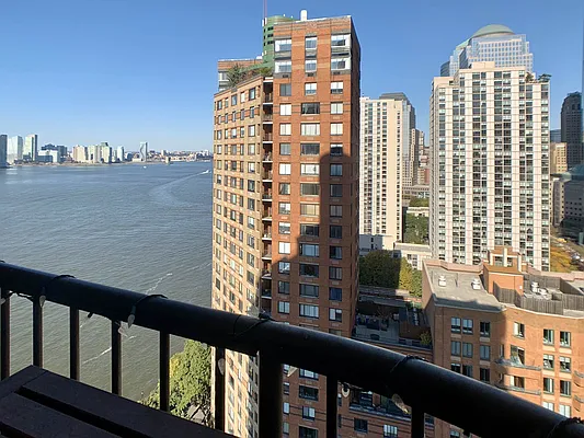 Rented by Highline Residential | media 20