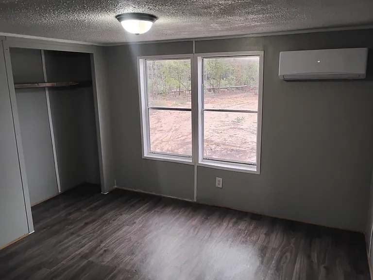 5044 Nebo Church Rd — Photo 9
