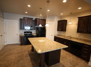 2162 N 500 E, North Logan, UT 84341