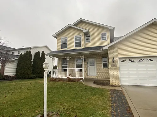 12465 Shelby Pl Photo 1
