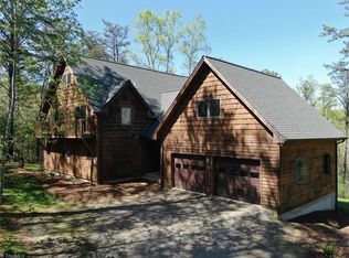 777 Jonathan Dr, Lowgap, NC 27024