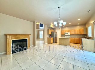 723 E Sandy Point Dr, Sandy, UT 84094
