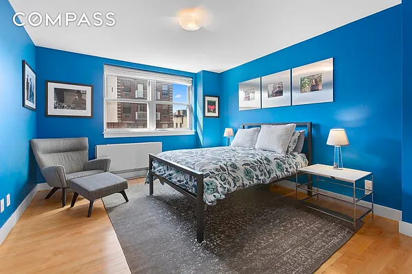 Sold by Compass | media 2