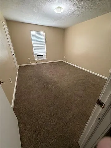 9002 Morrison Rd — Photo 4