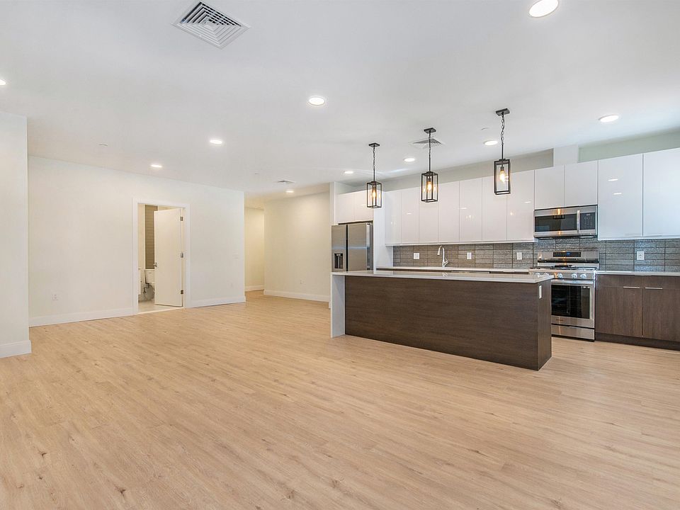 1st image of 3510 Bergenline Ave APT 205