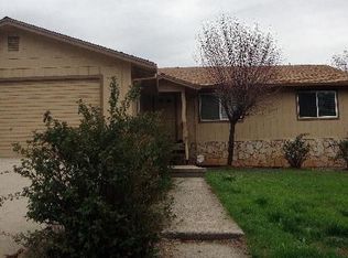 17685 Rolling Hills Blvd, Jamestown, CA 95327