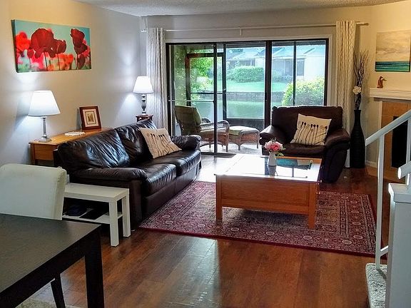 3rd image of 7701 BAYMEADOWS Circle #1033