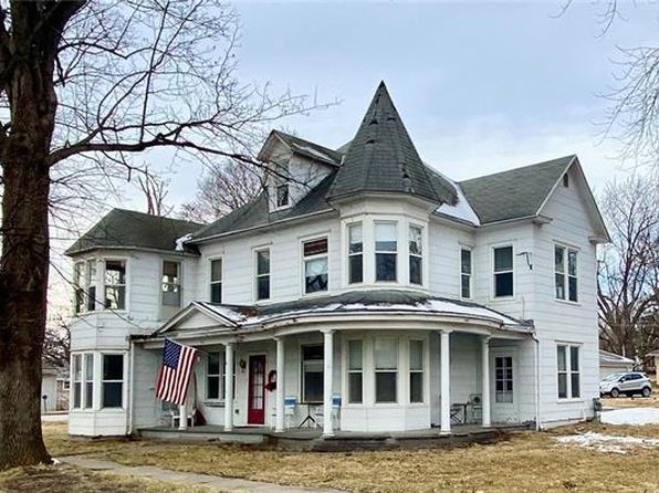 Wathena Real Estate - Wathena KS Homes For Sale | Zillow