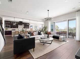 18614 Back Bay Dr, Lathrop, CA 95330