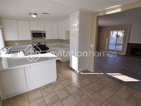 5th image of 9945 Maloof Ct