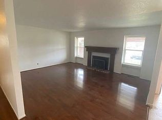 3300 Richard St, Turlock, CA 95382