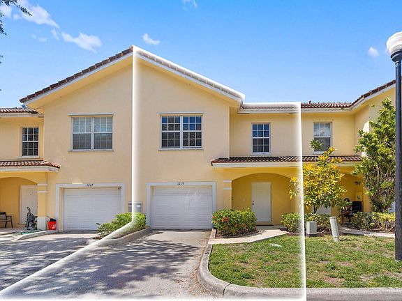 2nd image of 1219 NW 27th Avenue #1219
