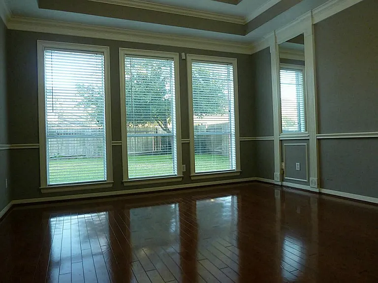 6143 River Mist Ct — Photo 14