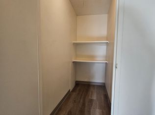 Kingsmere, Calgary, AB T2V 2H9