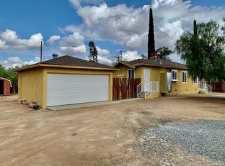 21761 Knabe Rd, Corona, CA 92883