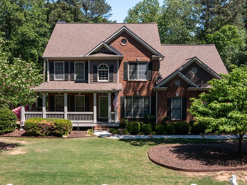 1st image of 523 Holland Rd