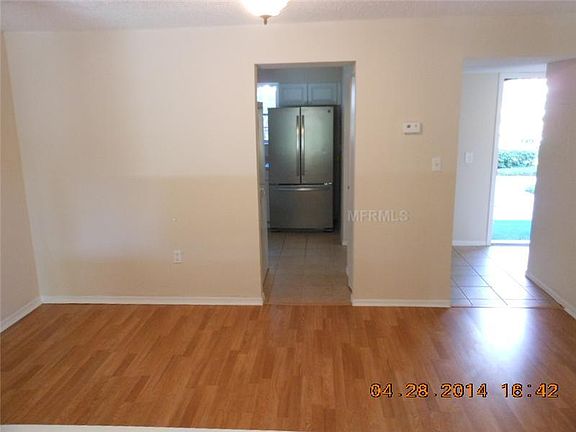 3rd image of 3475 41st Ter S
