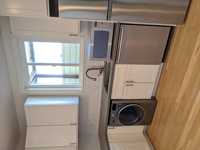 16 Monte Vista Ave — Photo 7