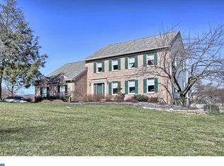 331 Limekiln Rd, Reading, PA 19606