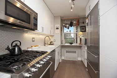 Sold by Ann Ferguson, LLC