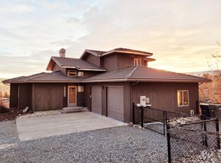 1344 Patsue Pl, Wenatchee, WA 98801