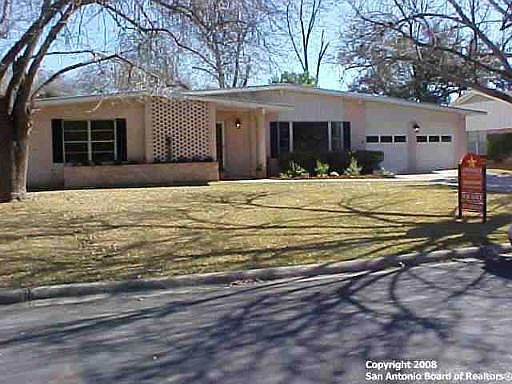1st image of 504 TRAVERTINE DR