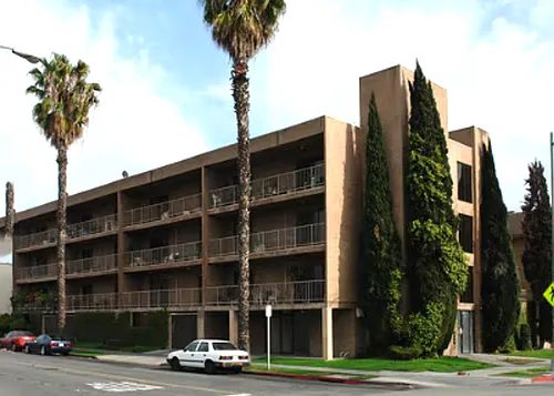 1160 Pacific Ave Photo 1