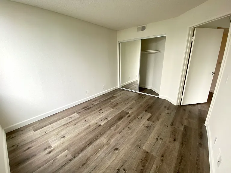 4431 Eagle Rock Blvd #334 — Photo 21