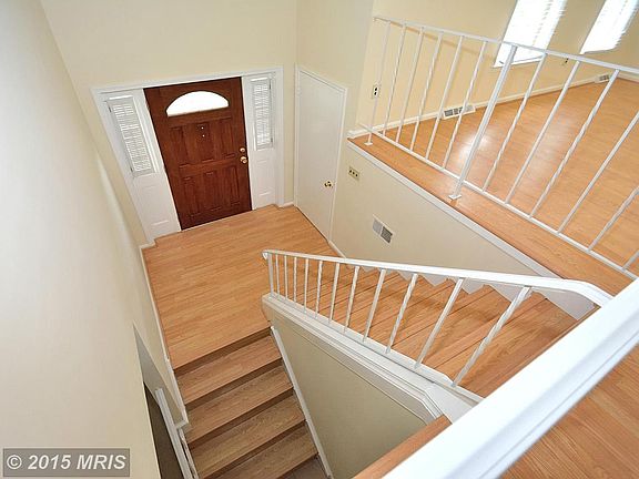 2nd image of 10816 James Halley Dr