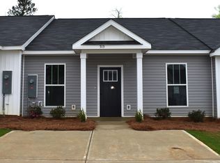 515 Hardy Point, North Augusta, SC 29841