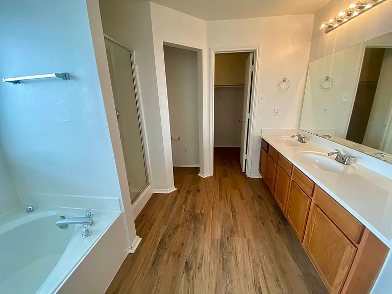 737 Eldorado Dr — Photo 18