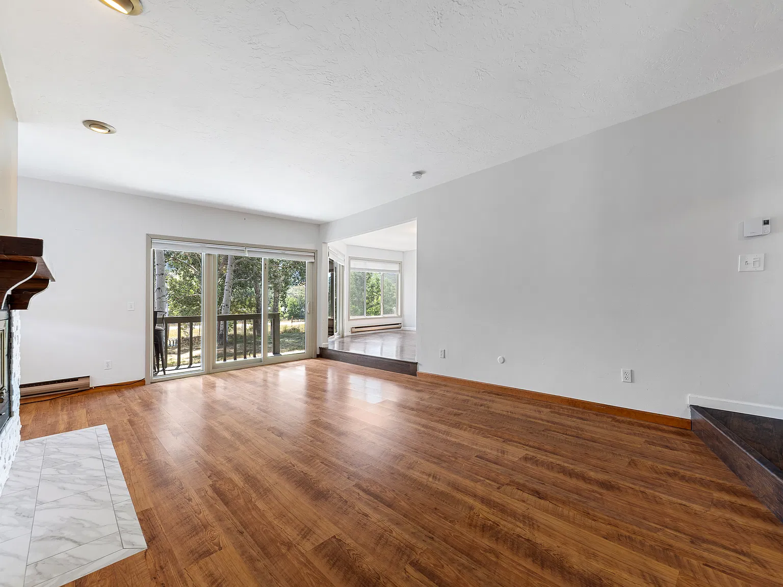 231 Nottingham Rd — Photo 4