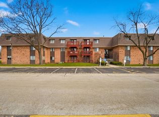 1895 Tall Oaks Dr APT 3508, Aurora, IL