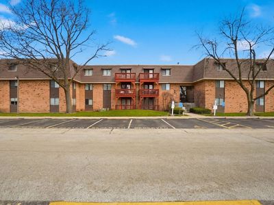 1895 Tall Oaks Dr APT 3508, Aurora, IL, 60505
