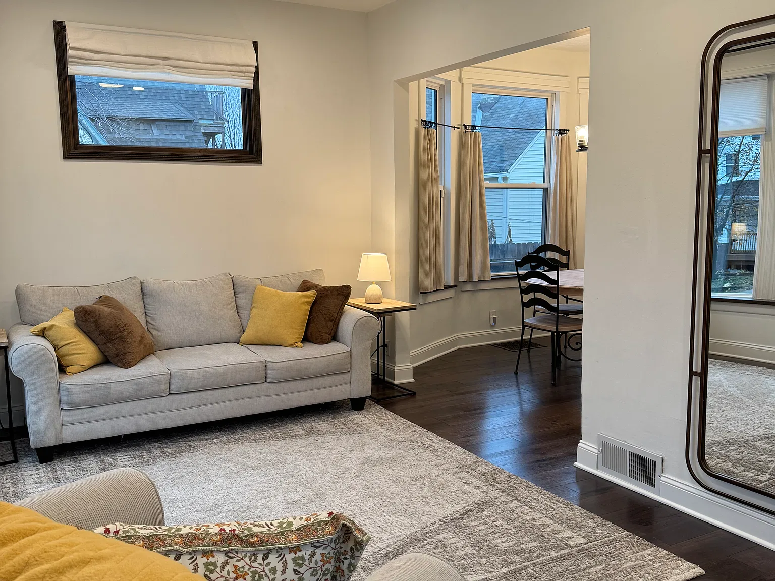 3 bed, 1667 sqft, $2,950 — Photo 1