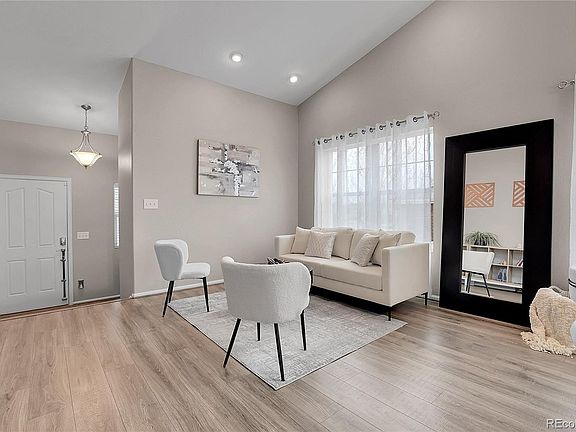 2nd image of 4912 S Fultondale Way